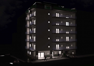 Render esterno notturno da Via Italia.jpg